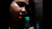 Video Bokep HD The bitch suck bottle online