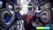Video Bokep Terbaru SummerSinner period com A ride in a fancy limo is the perfect excuse for these babes to start an orgy period Things got out of control and these sweet babes got their pussies fucked in a naughty orgy on wheels period hot