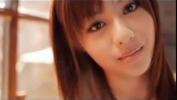 Download Bokep Japanese hot girl sensual massage 4 terbaru