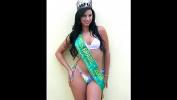 Bokep Gratis Miss Brazil Peladinha terbaik