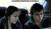 Bokep Full 18 year old girl gets banged in the car 3gp