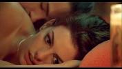 Nonton video bokep HD Anne Hathaway Havoc lpar sex in bed rpar
