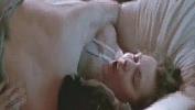 Nonton Video Bokep Michelle Pfeiffer naughty sex scene terbaru 2022