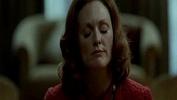 Nonton video bokep HD Julianne Moore the dominating m period mp4