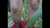 Bokep Video hot desi horny ritika