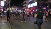 Bokep HD Thailand Nightlife VS period Filipino lpar Girls comma Sex comma etc period rpar terbaik