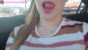 Download Bokep MY STEPSISTER TEEN IS HOT AND SHE GIVES ME A BLOWJOB IN THE CAR gratis