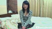 Bokep Hot Cutie moans in pleasure while her man is using a Hitachi and his fingers period