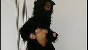Bokep Full Glamorous babe with bear fur terbaru 2022