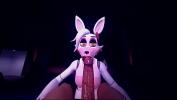 Nonton Video Bokep Porno fnaf online