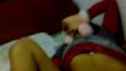 Video Bokep Online yumi 2 mp4