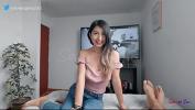 Video Bokep HD Sexy Latina Es Tan Candente Y Adicta A La Leche comma Que Entrega Su Ano Para Recibir Esperma Abundante En Su Lengua mp4