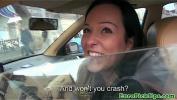 Video Bokep Eurosex girlnextdoor creampied in a car terbaru