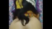 Video Bokep Hot Indian saree aunty ass fucked by small boy online