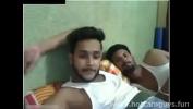 Nonton Video Bokep Indian gay guys on cam terbaru 2019