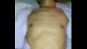 Nonton Video Bokep Indonesia twink POV anal sex online