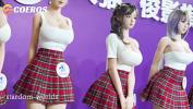 Video Bokep Online 2023 JYdoll 148cm Silicone Sex Doll Review