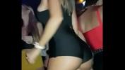 Download vidio Bokep HD Best ass dance ever terbaik