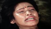 Bokep Hot Indian scenes from movies 3gp online