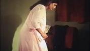 Bokep Seks Sumana Gomes from the Movie Kama Suthra 3gp