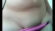 Video Bokep Hot shaved 2022