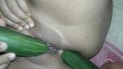 Nonton Bokep Indonesian mami hard fuck pussy and ass hole double penetration with cucumber terbaru