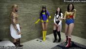 Download Film Bokep Superheroines Can apos t Resist Each Other apos s Pussies terbaru