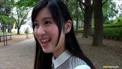 Download Bokep Terbaru Japanese girl sexy interview gratis