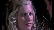 Bokep Video Lusty Liaisons 1 lpar Vasnive znamosti 2 comma eroticky film USA 1994 hraju Katarina Brychtova hot