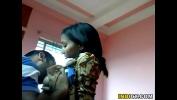 Download Video Bokep My Desi Stepsister Gives Me Blowjob