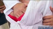 Download Video Bokep lpar christie rpar Hot Patient Come To Doctor And Get Nailed Hard vid 08 online