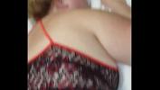 Video Bokep Hot 2020 BLONDE BBW CHEATING WIFE USED AND a period 3gp