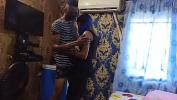 Bokep HD LOWKEY THREESOME VIBE WITH BBC IN ENYIMBA CITY gratis