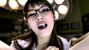 Video Bokep Online metal mitsune rei and hatano yui terbaik