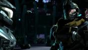 Download video Bokep noble 5 en halo reach MCC terbaru 2022