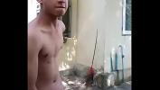 Bokep HD gay comma st8 gratis