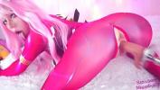 Bokep Xxx Cosplay teen huge dick fuck tight holes moaning bitch best vids 3gp