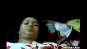Video Bokep I apos m Having Fun With My Indian Sister In Her Bed