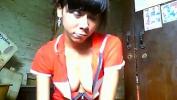 Bokep Gratis Naely sexy goyang bugil terbaik