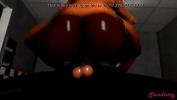 Download video Bokep Five night at Freeda