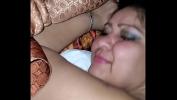 Video Bokep Hot Esposa bien puta con todos 3gp online