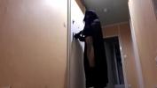 Nonton video bokep HD muslima takes out her niqab naked 3gp online