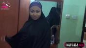 Video Bokep Hot Ebony Nigeria girl rides a big black dick