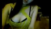 Bokep Full Indonesia Horny Girl on cam 3gp