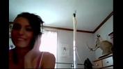 Download Video Bokep Amateur teen talks on phone while rubbing her pussy on skype 3gp