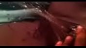 Bokep Xxx thick bbw playing with pussy squirt sol pee on herself thick comma black comma raw comma 3gp