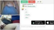 Bokep Seks Lucas corninho no buteco e sua mulher se divertindo com macho na internet pela camera Karina e Lucas xvideos online