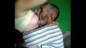 Video Bokep HD old man sucking young babe boobs online