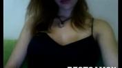 Video Bokep Online Busty teen on skype BESTCAMSX period COM for more 2019