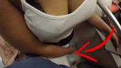 Download Bokep Terbaru Woman Groping my Dick in Subway period 3gp